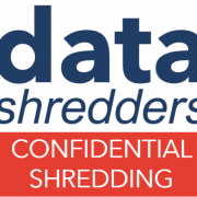 (c) Datashredders.co.uk