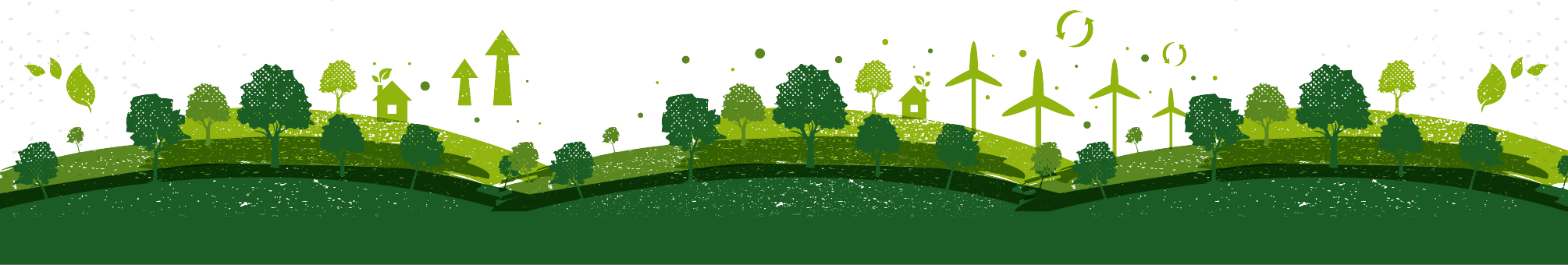 trees-footer