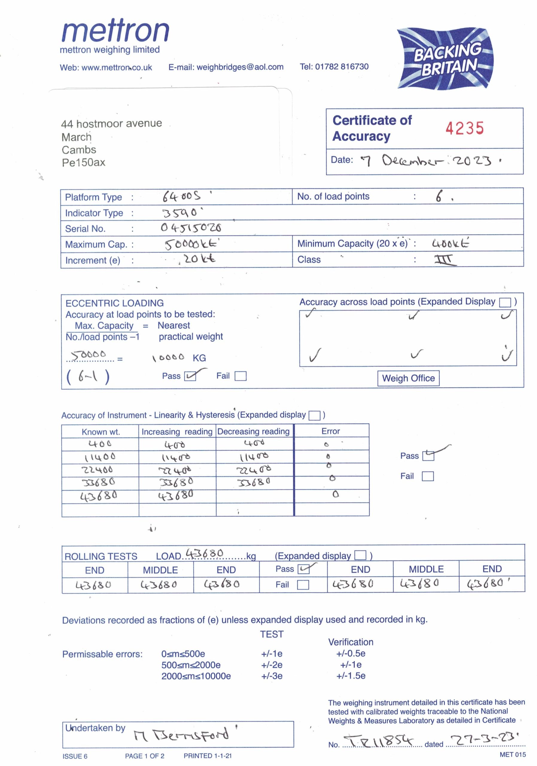 About Datashredders Affordable, EcoFriendly & Secure